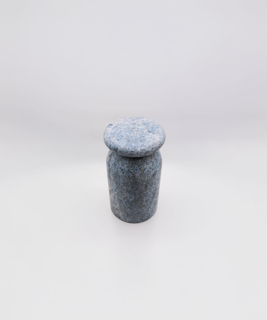 Cult Stool or Side Table