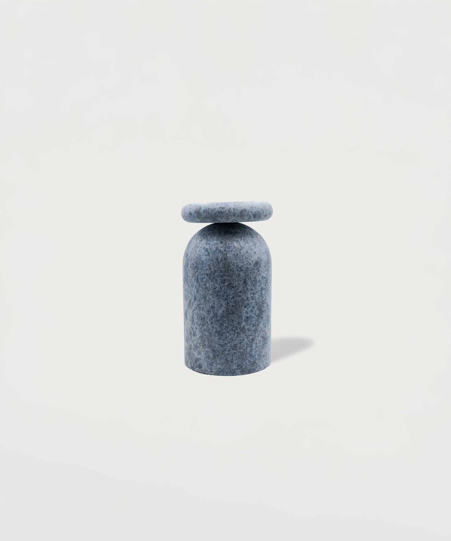 Cult Stool or Side Table