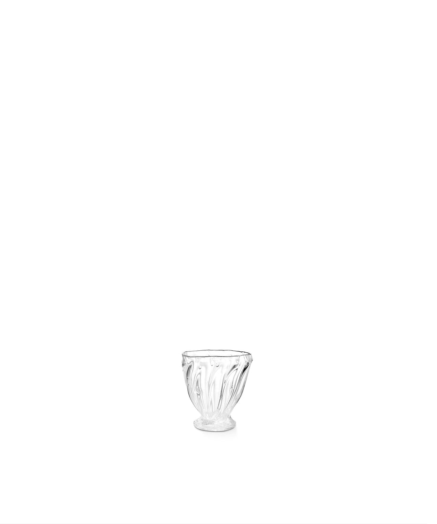 Cup/Small Tumbler