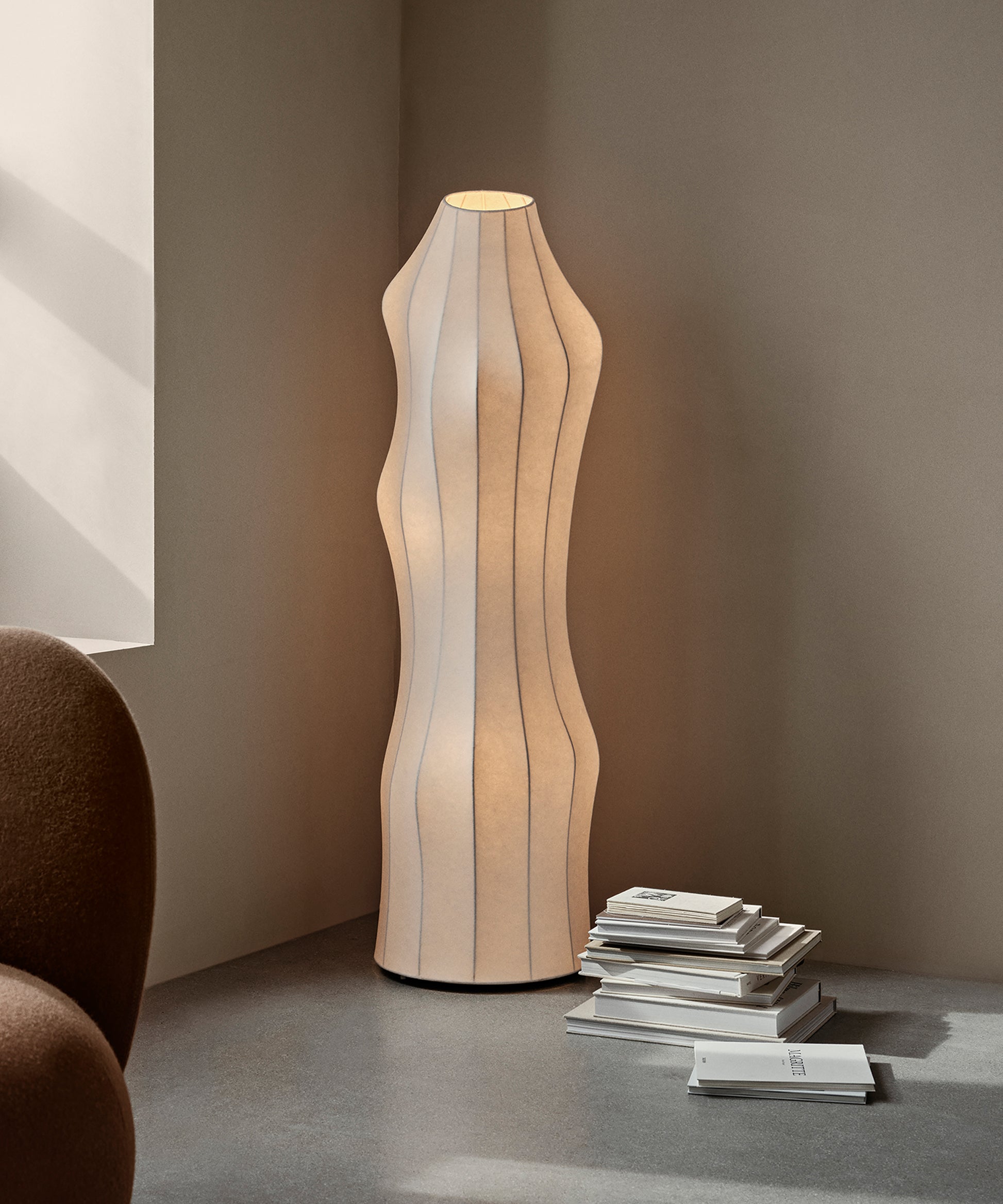 dae-floor-lamp-02