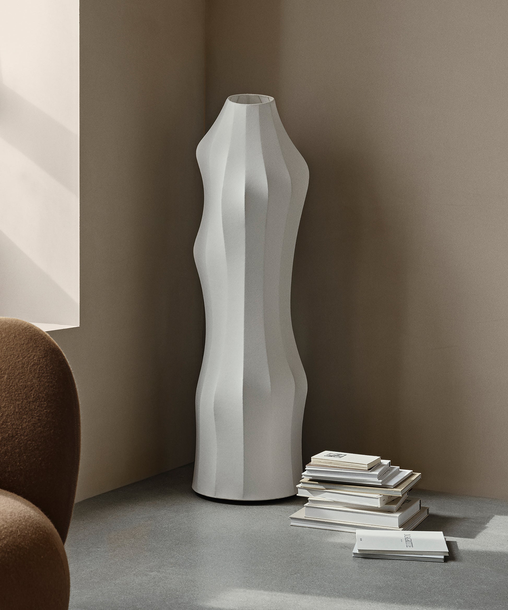 dae-floor-lamp-03