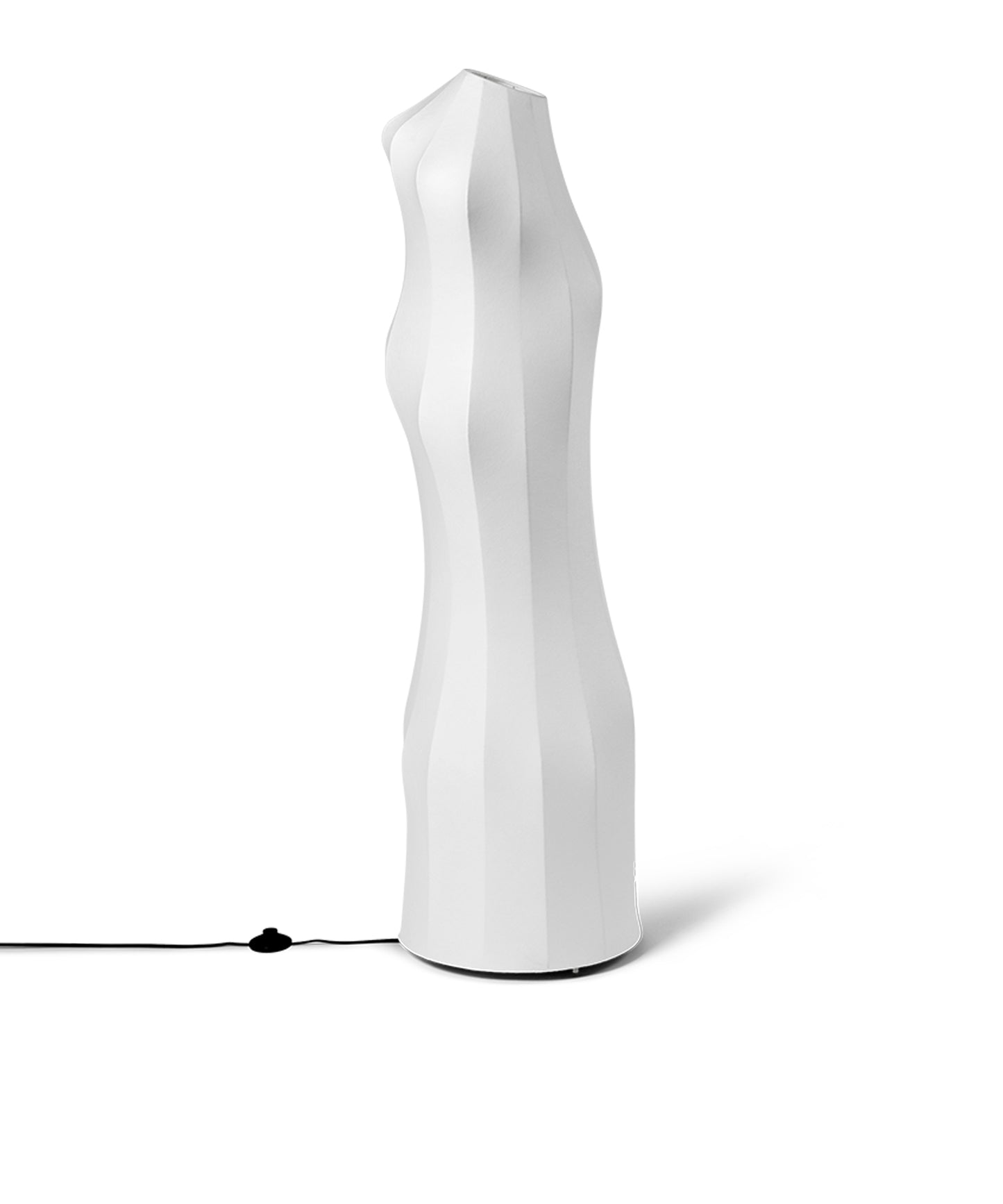 dae-floor-lamp-1104269359