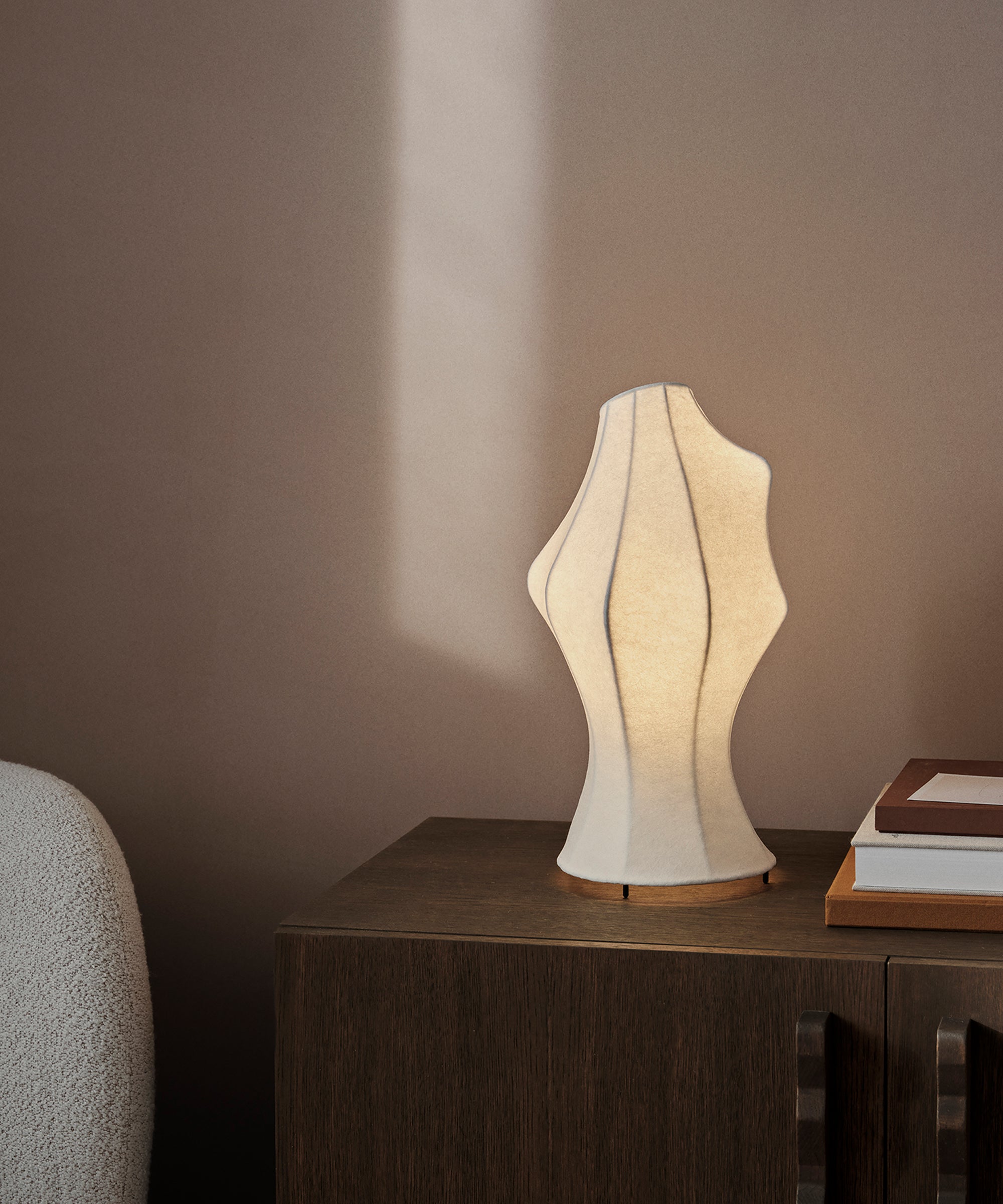 dae-table-lamp-01
