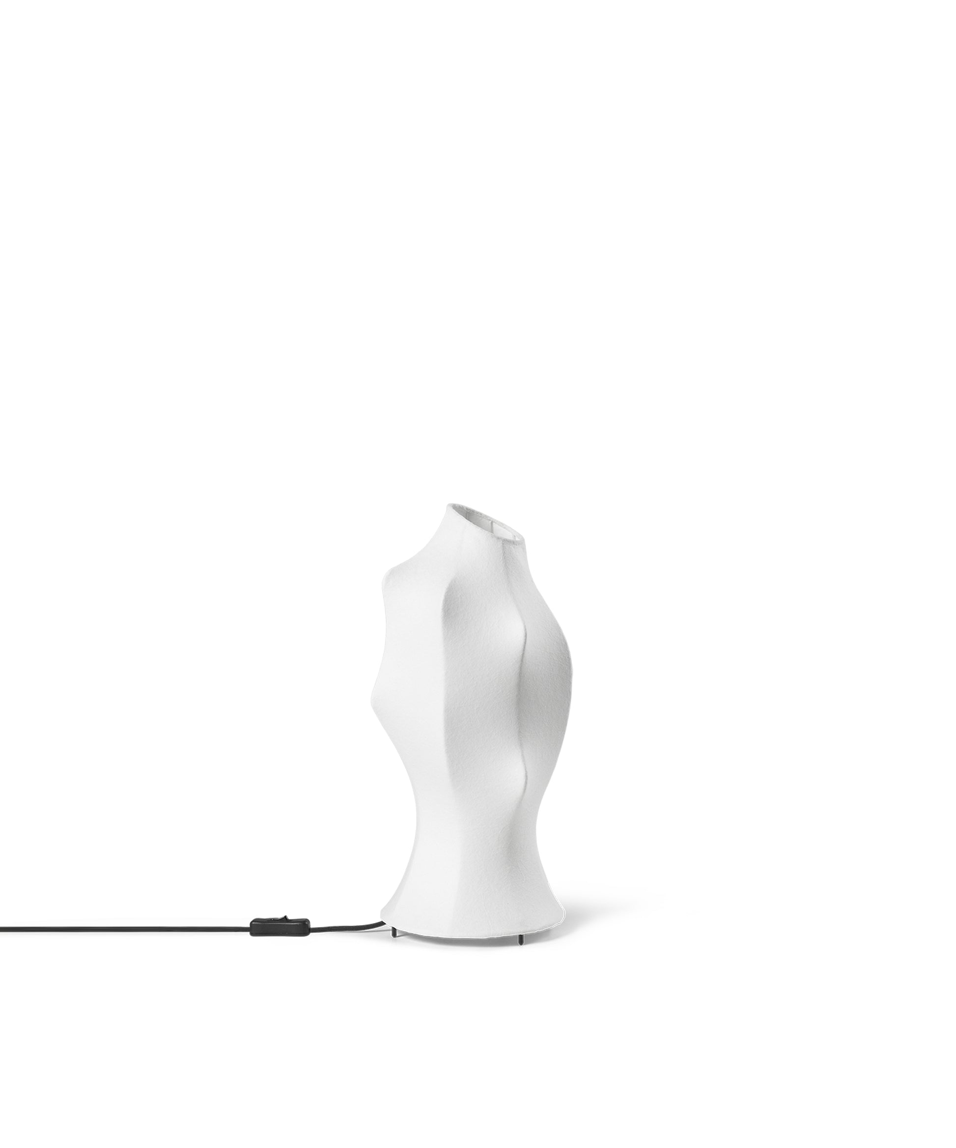 dae-table-lamp-1104268690