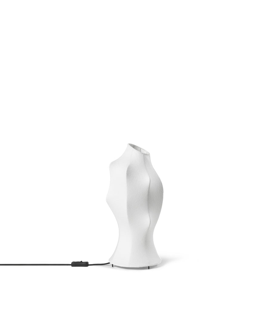 dae-table-lamp-1104268690