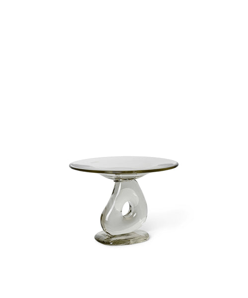 damo-glass-centrepiece-
