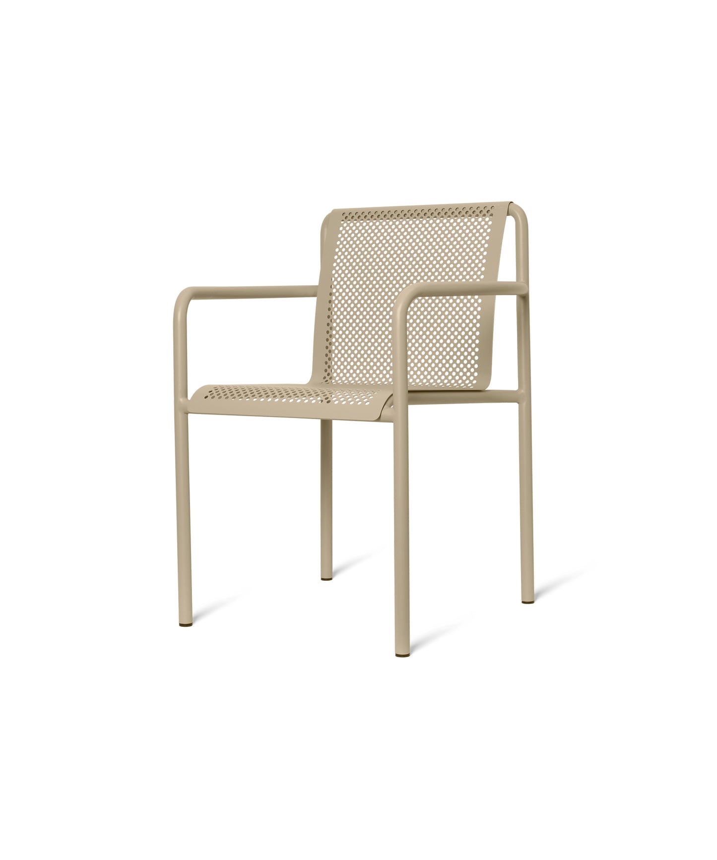 Dapple Armchair