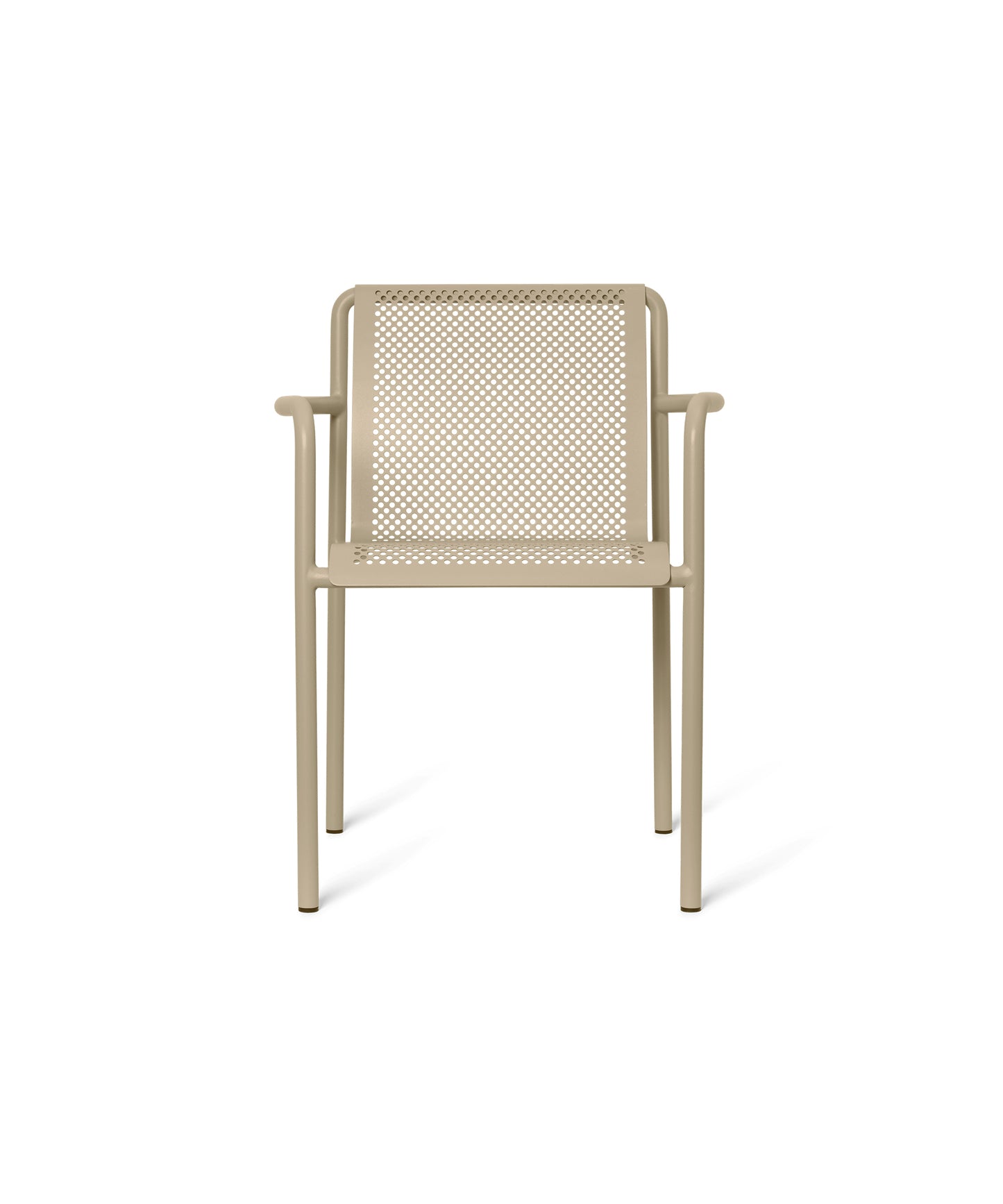 Dapple Armchair