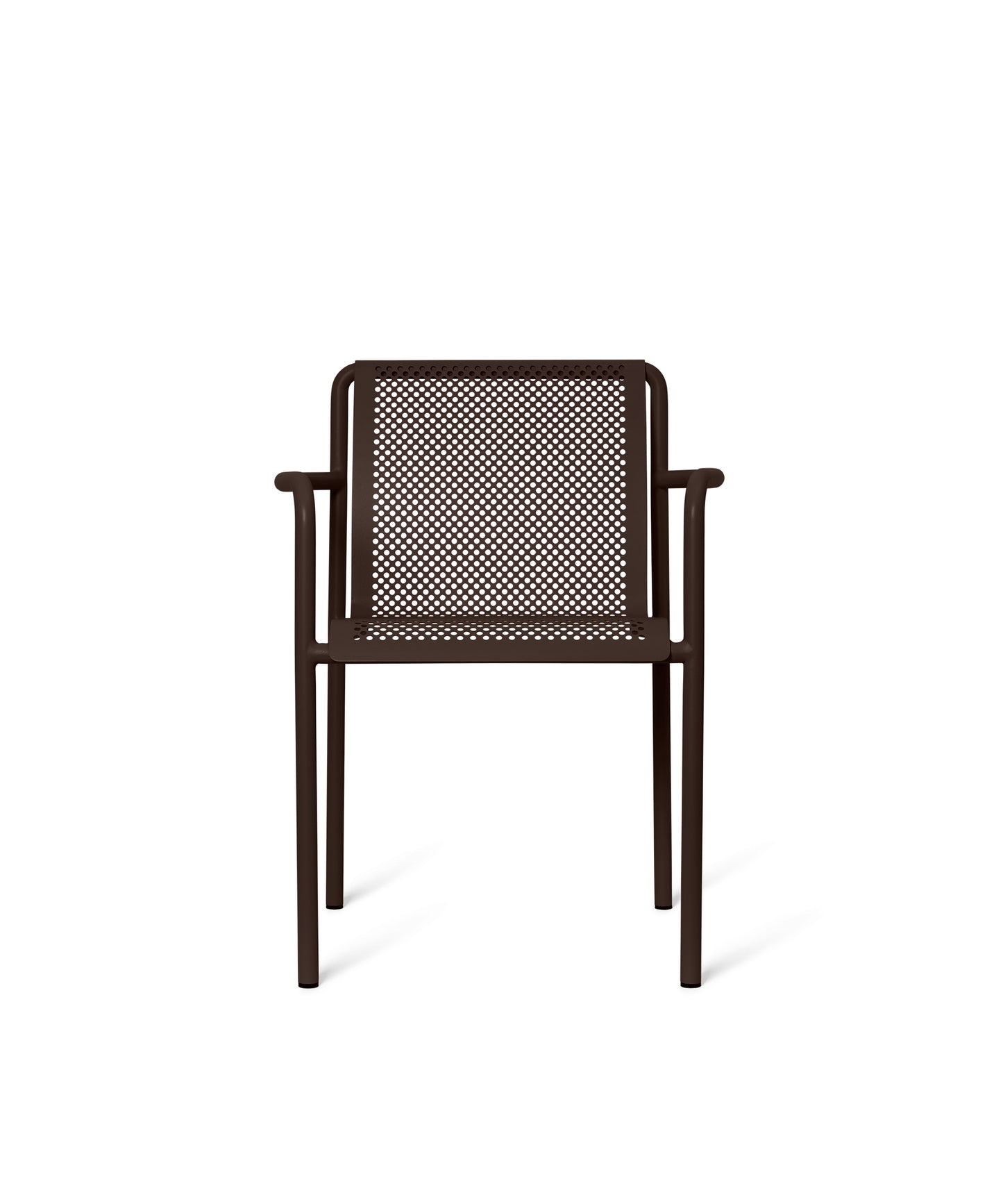 Dapple Armchair