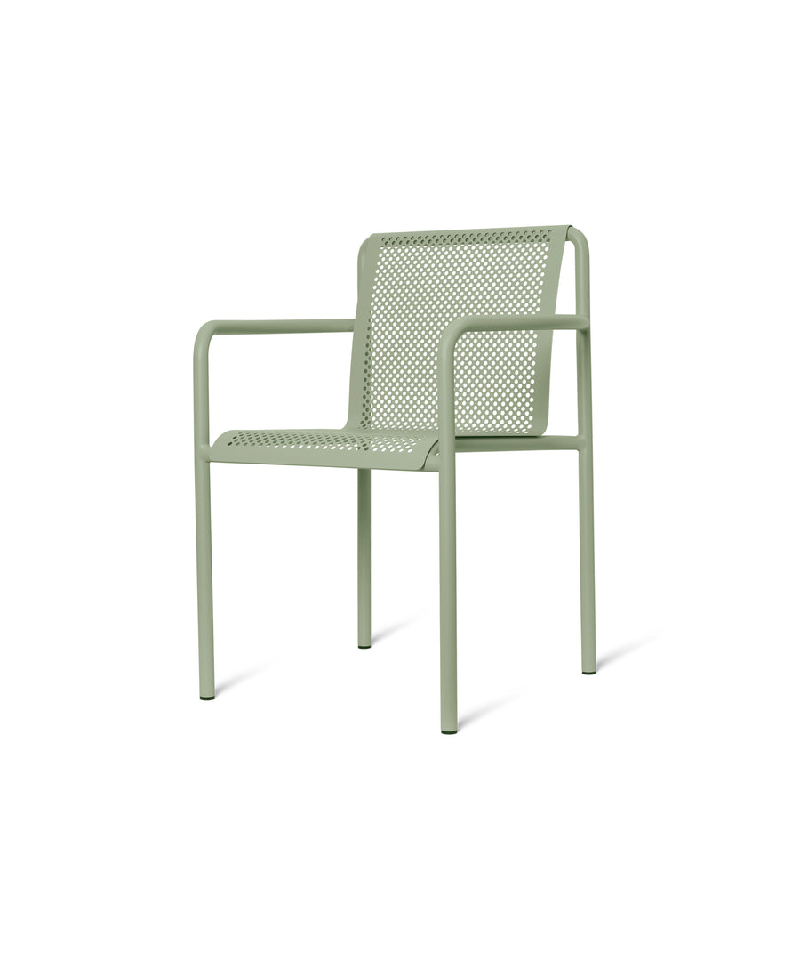 Dapple Armchair