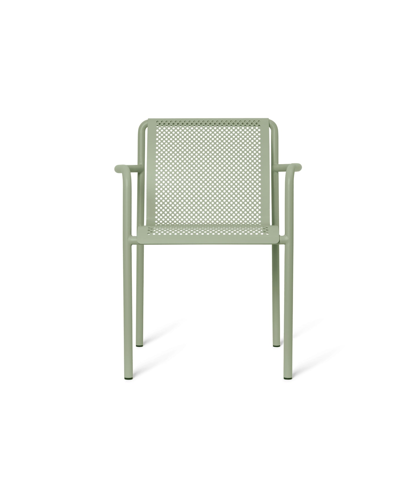 Dapple Armchair