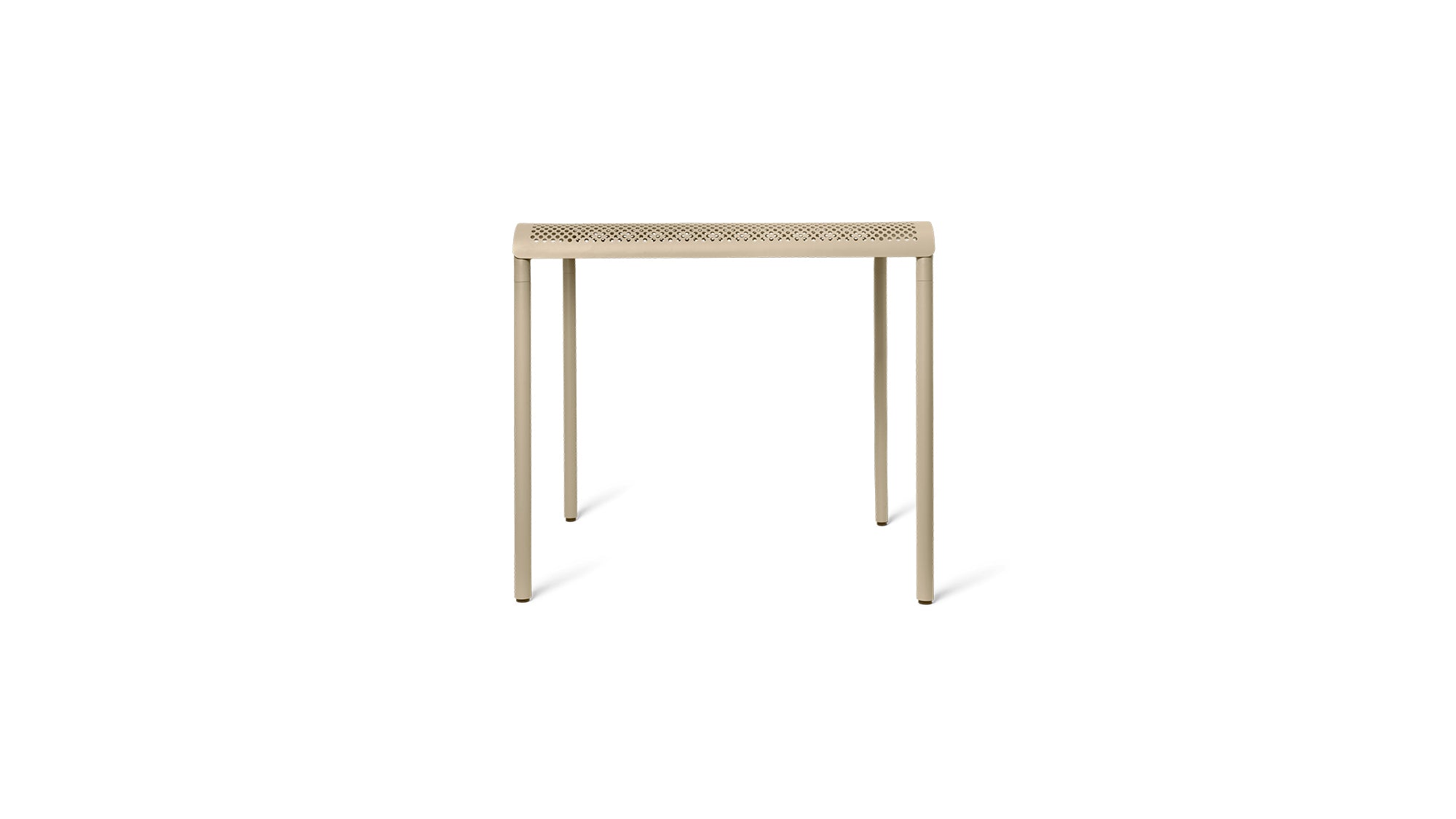 Dapple Dining Table
