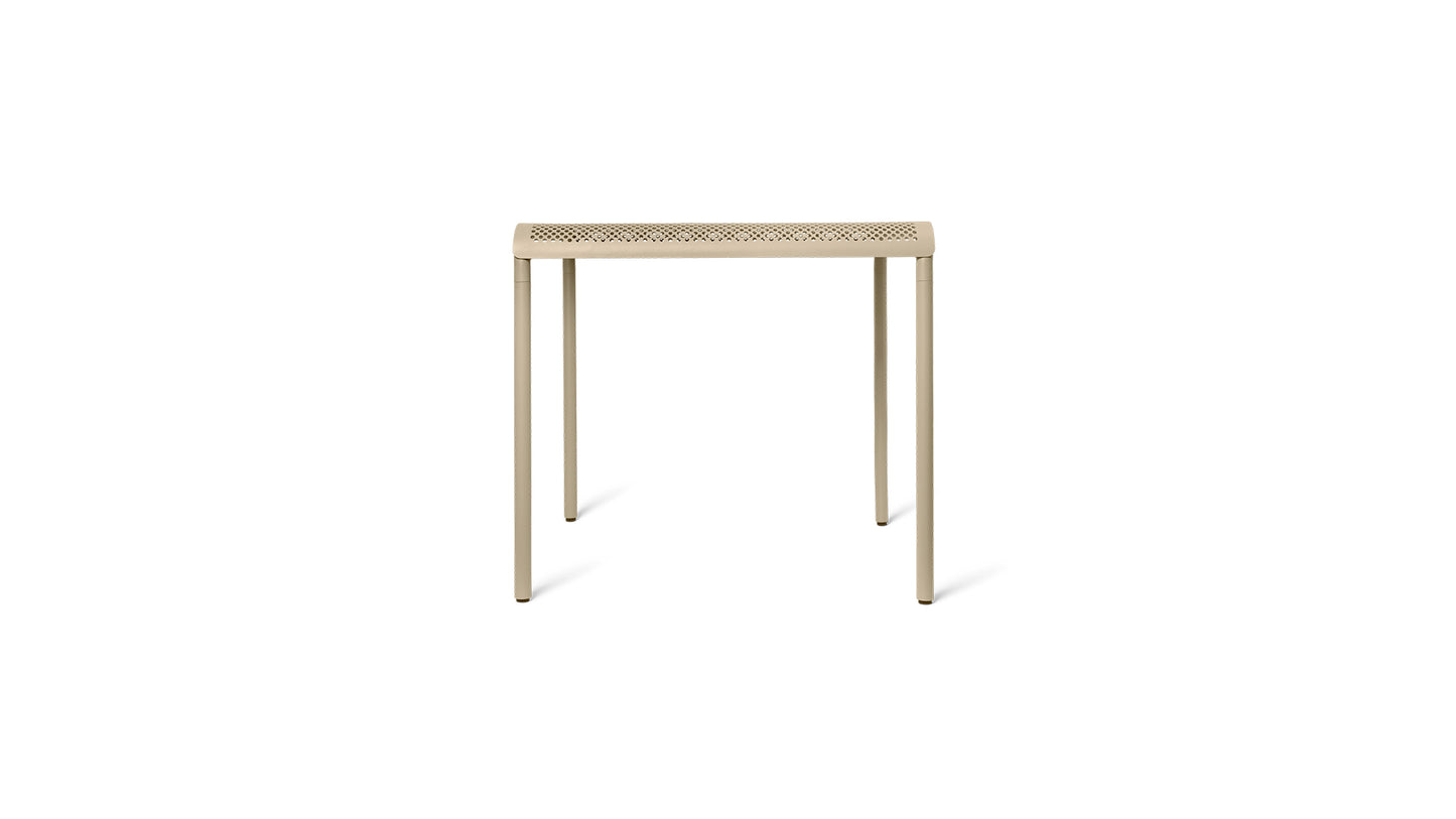 Dapple Dining Table