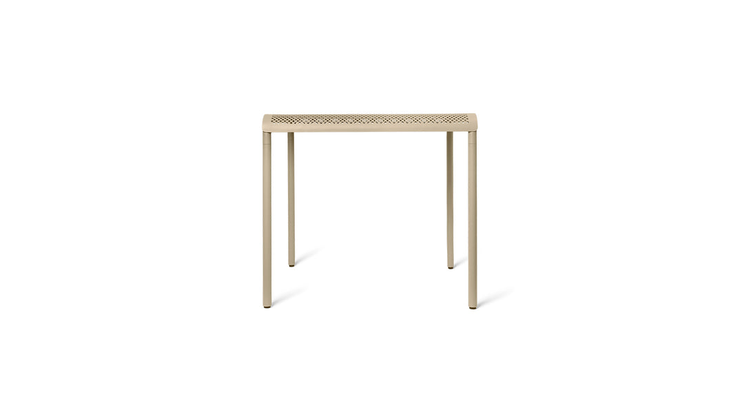 Dapple Dining Table