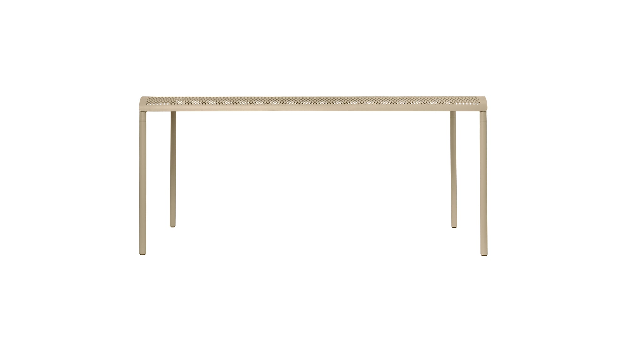 Dapple Dining Table