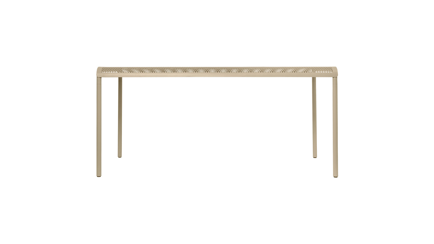 Dapple Dining Table
