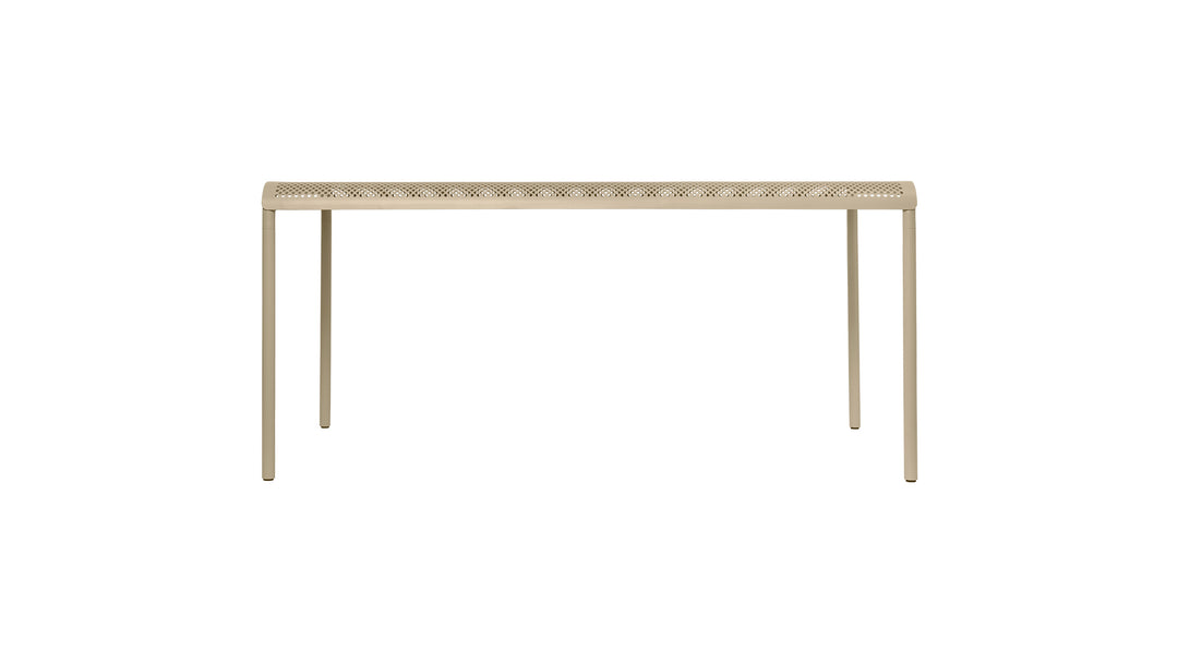 Dapple Dining Table