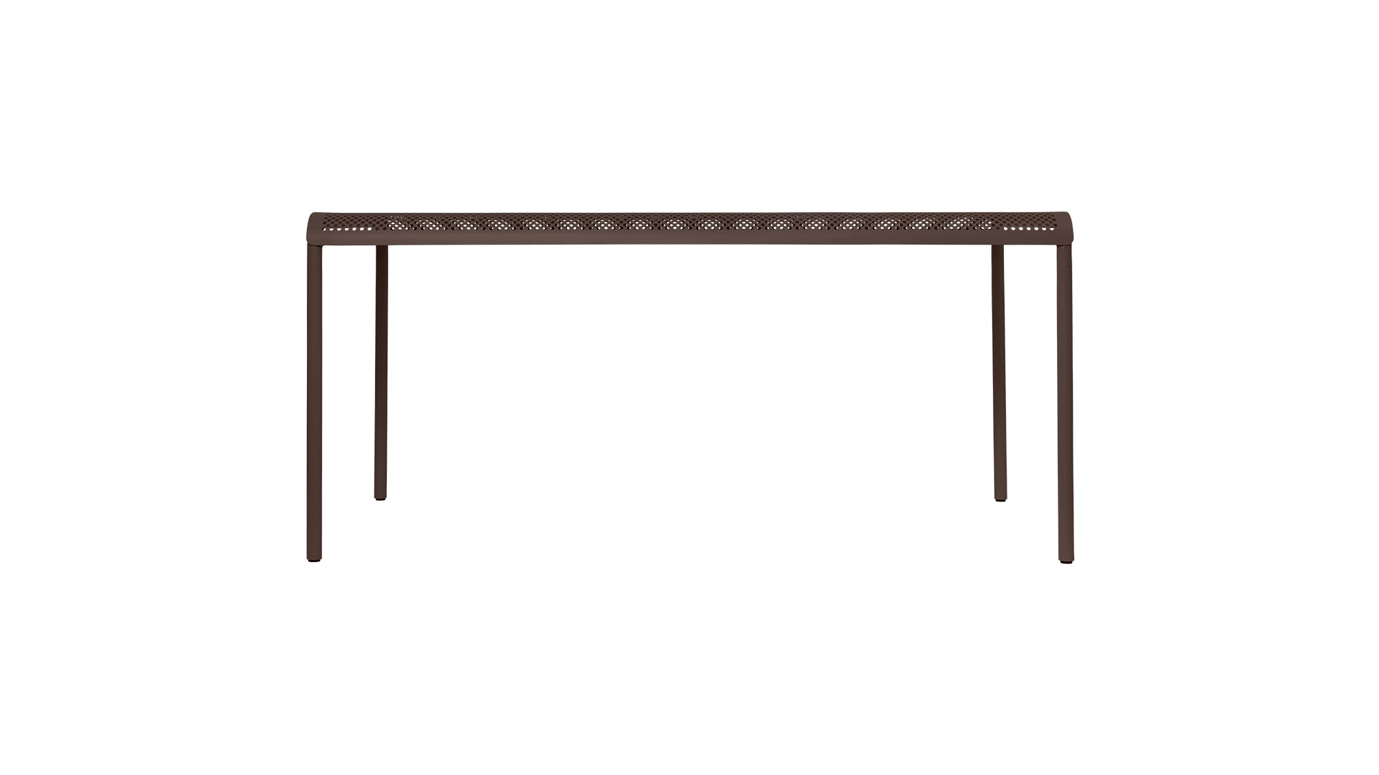 Dapple Dining Table
