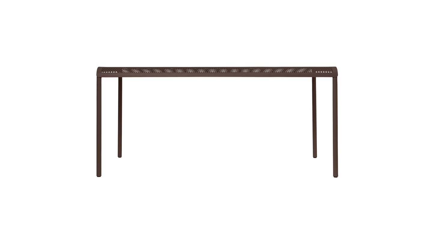 Dapple Dining Table