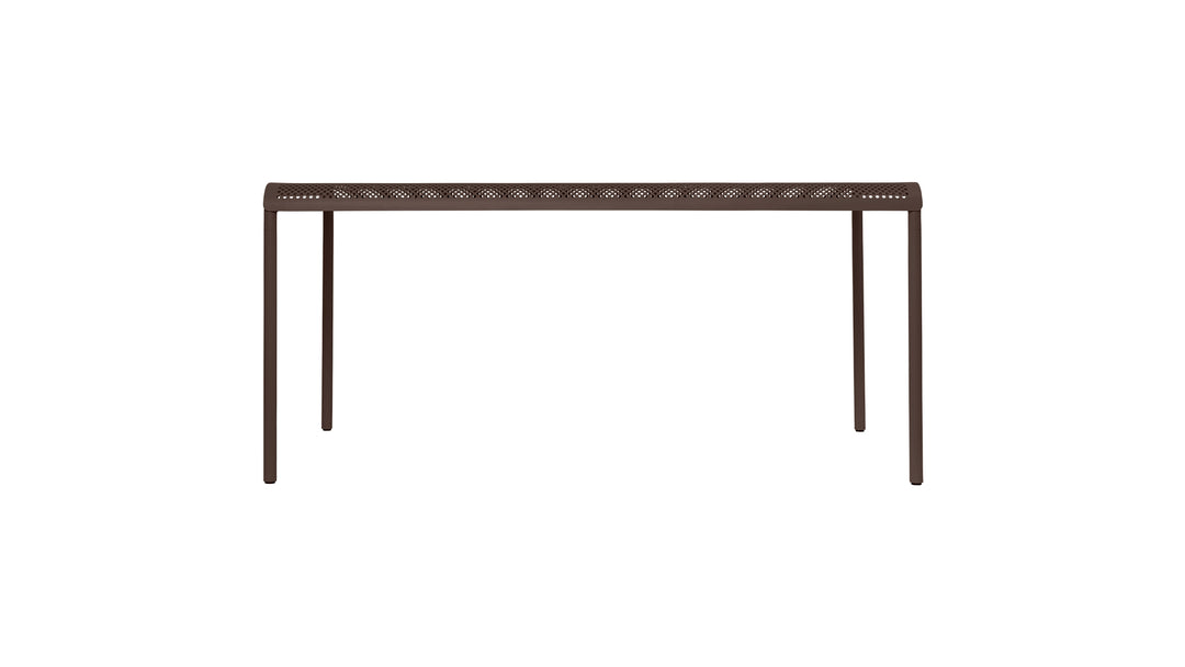 Dapple Dining Table