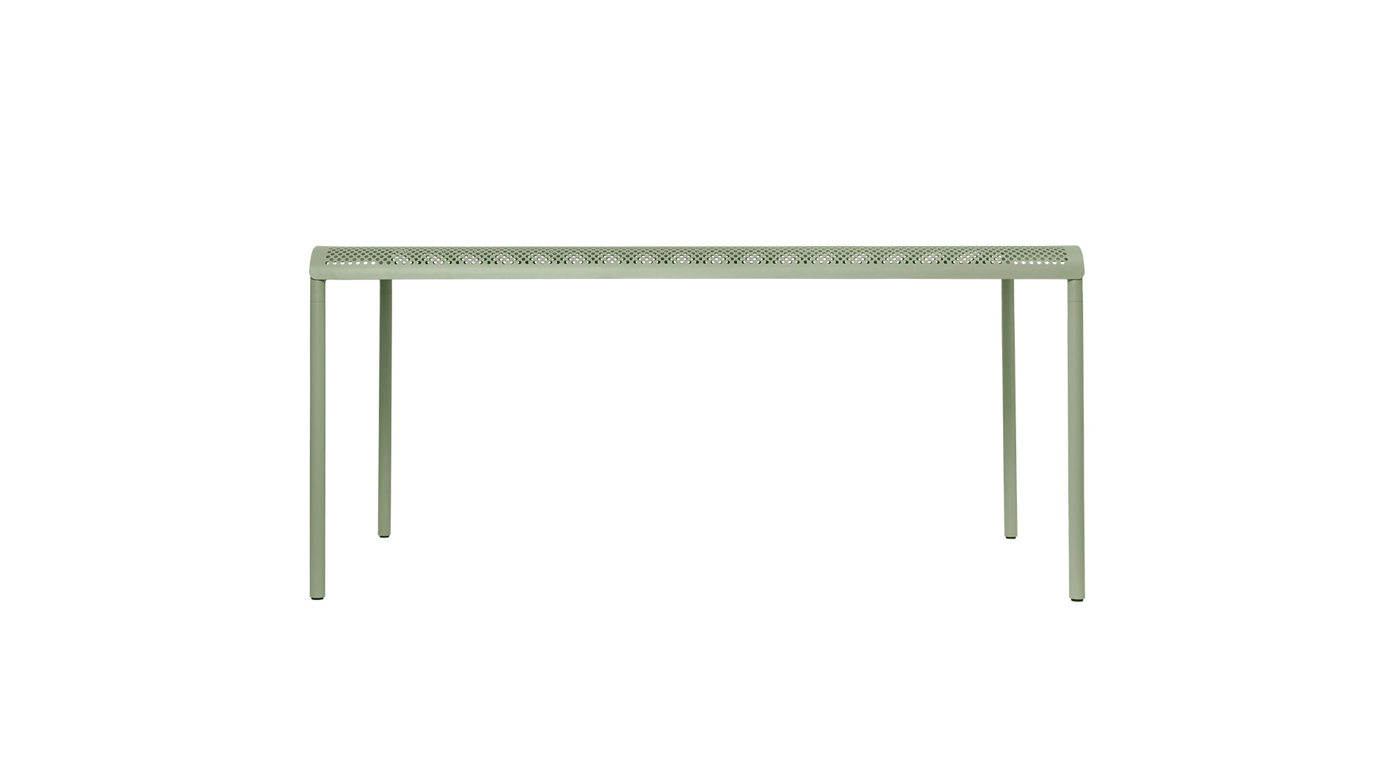 Dapple Dining Table