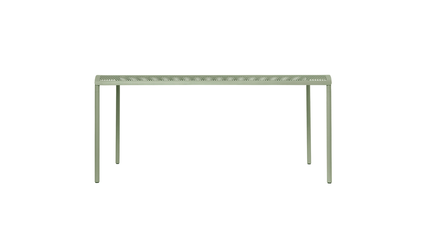 Dapple Dining Table