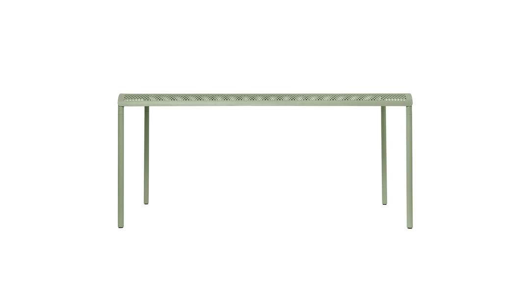 Dapple Dining Table