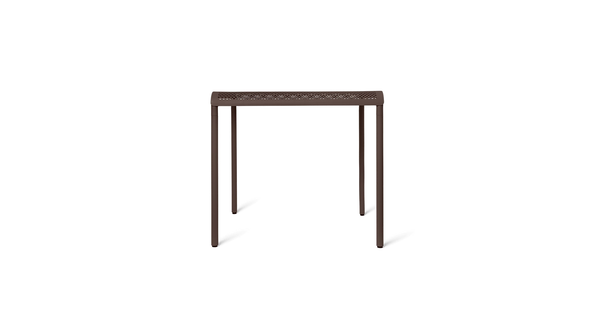 Dapple Dining Table