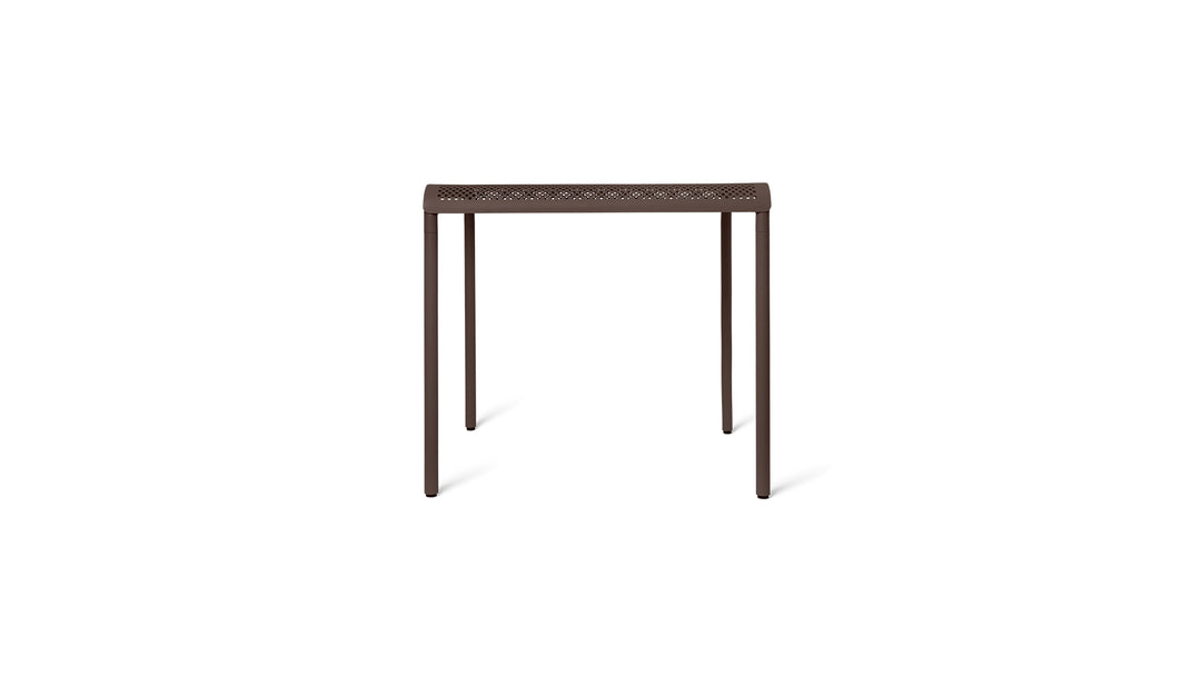 Dapple Dining Table