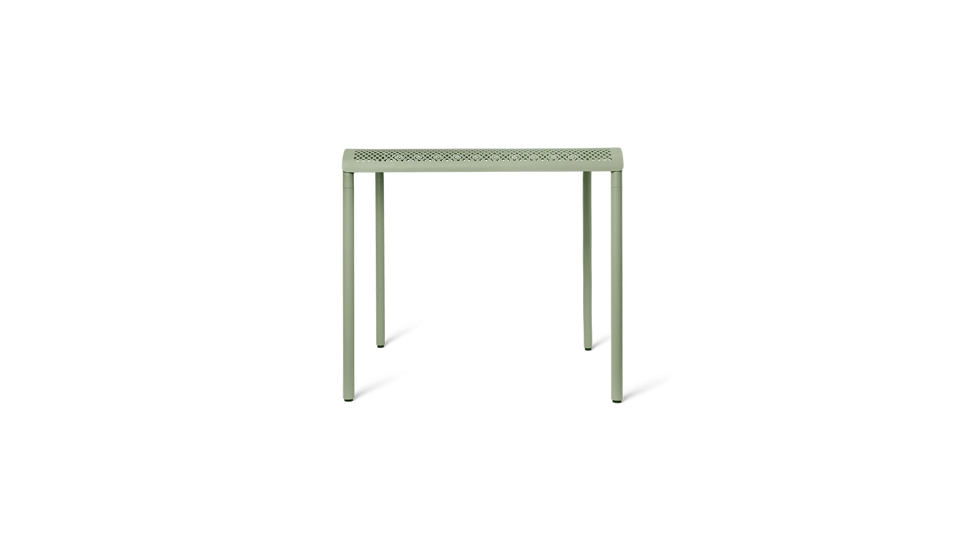 Dapple Dining Table