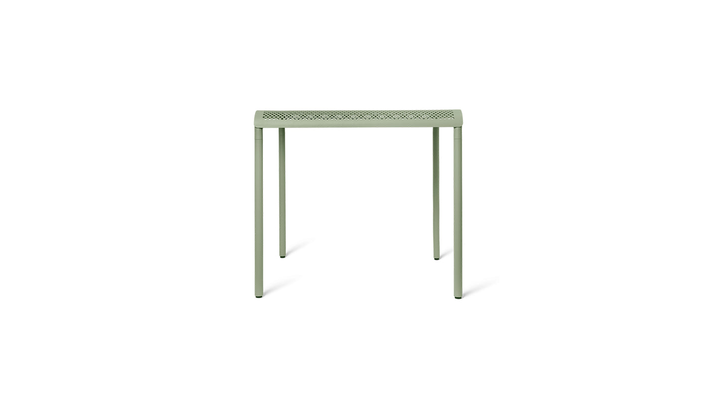 Dapple Dining Table