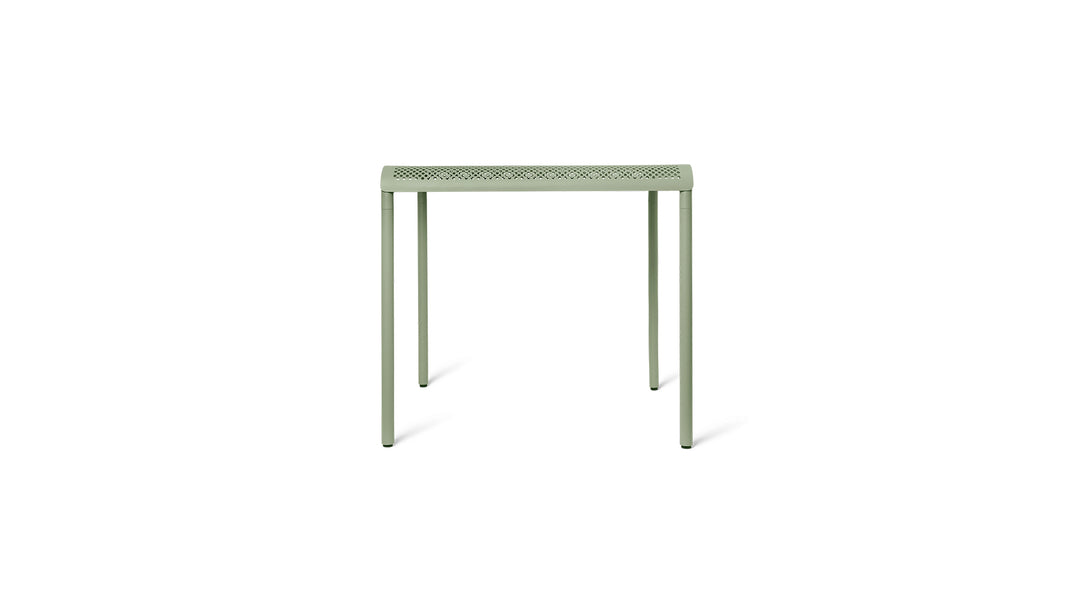 Dapple Dining Table