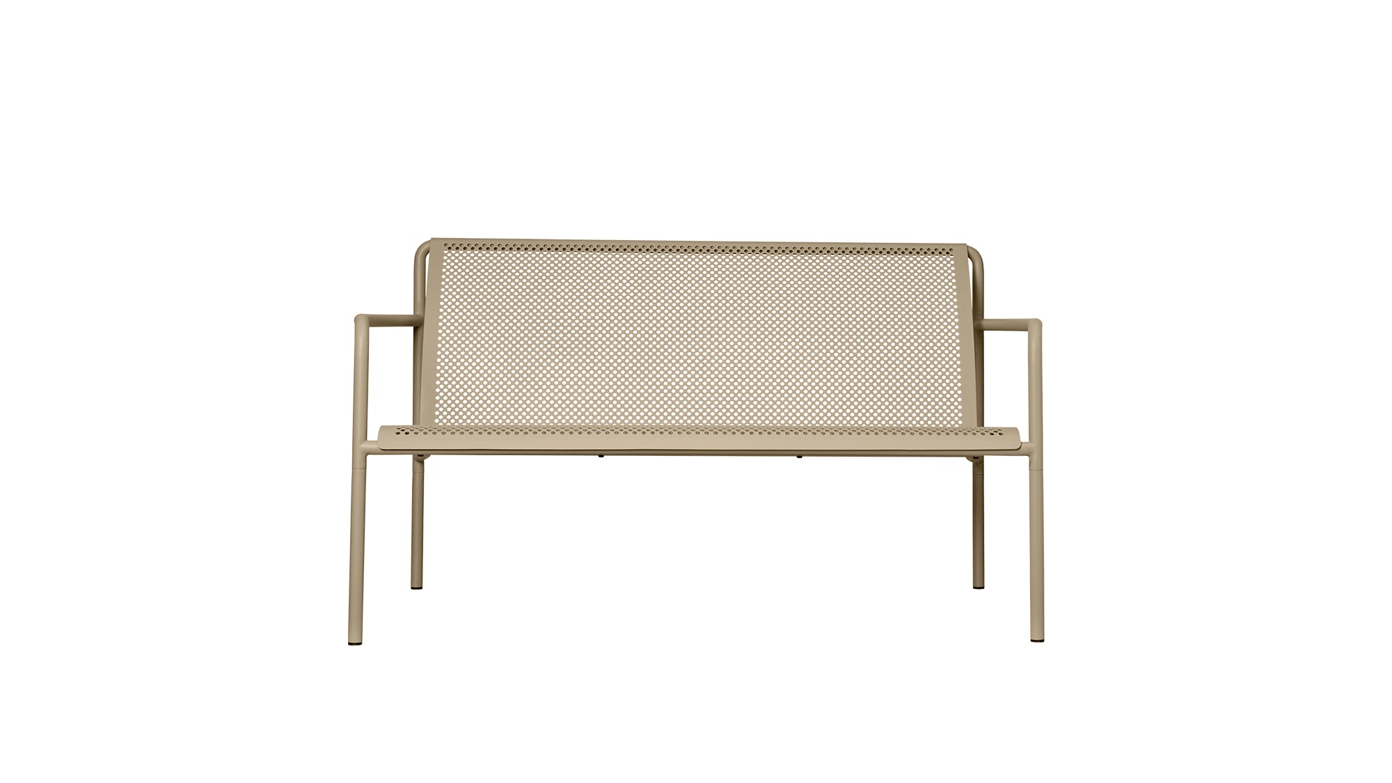 Dapple Lounge 2-Seater