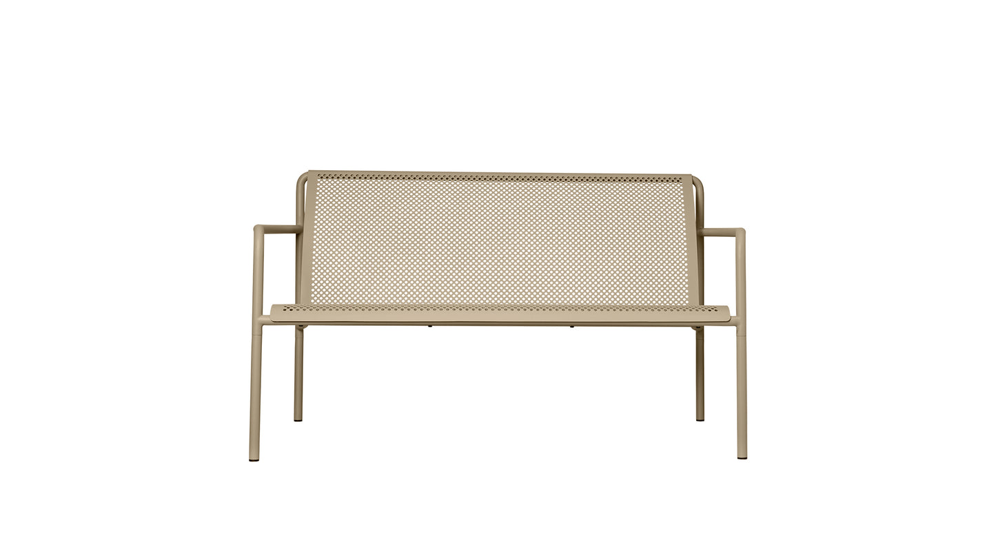 Dapple Lounge 2-Seater