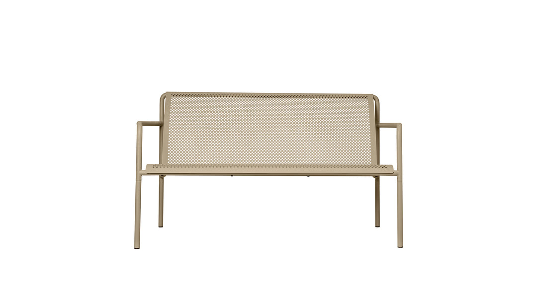 Dapple Lounge 2-Seater