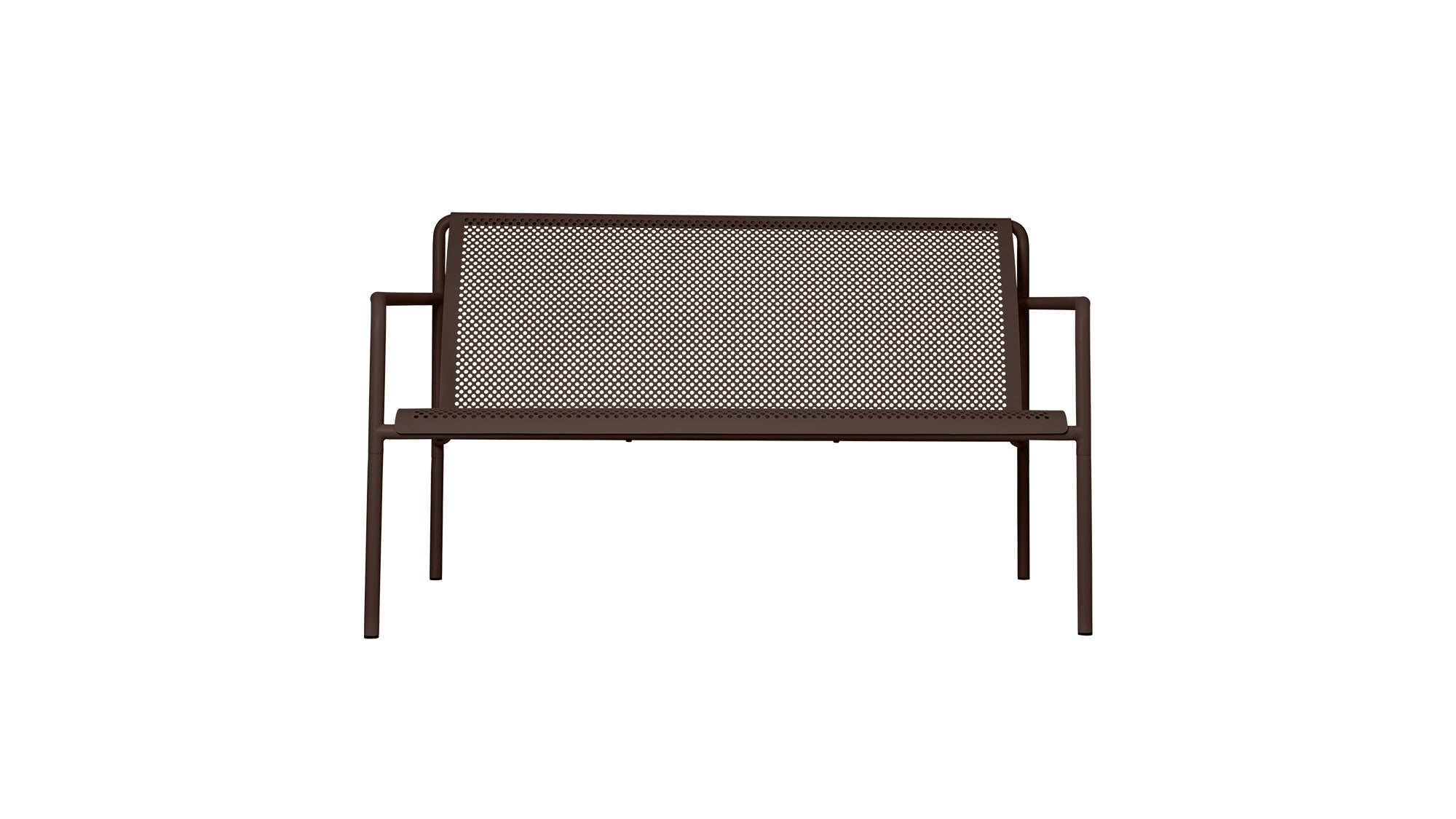 Dapple Lounge 2-Seater