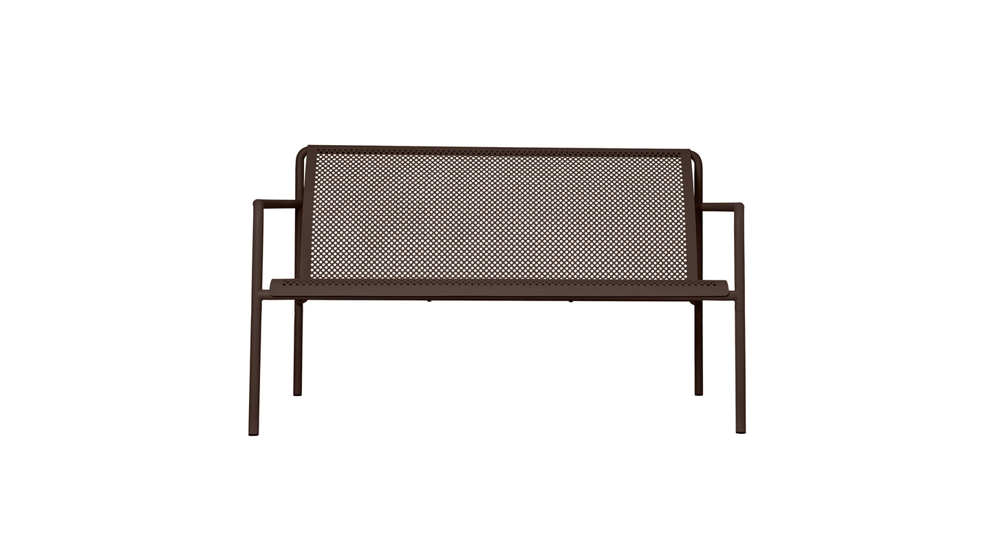 Dapple Lounge 2-Seater