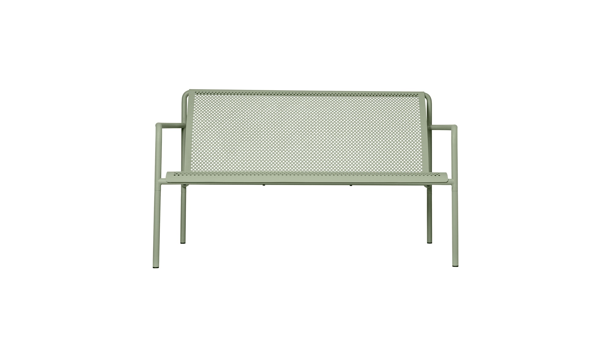 Dapple Lounge 2-Seater