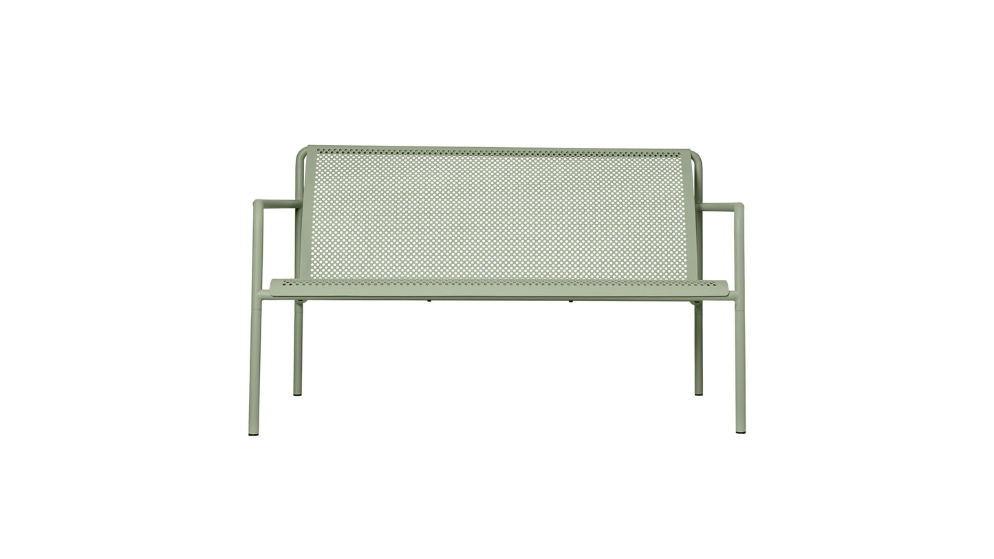 Dapple Lounge 2-Seater