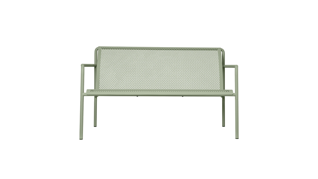 Dapple Lounge 2-Seater