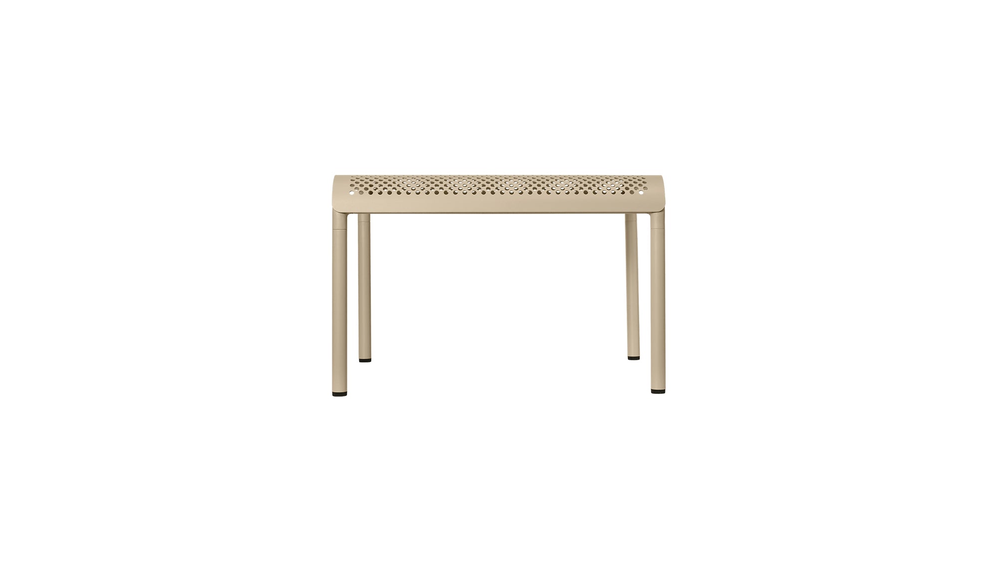 Dapple Low Table