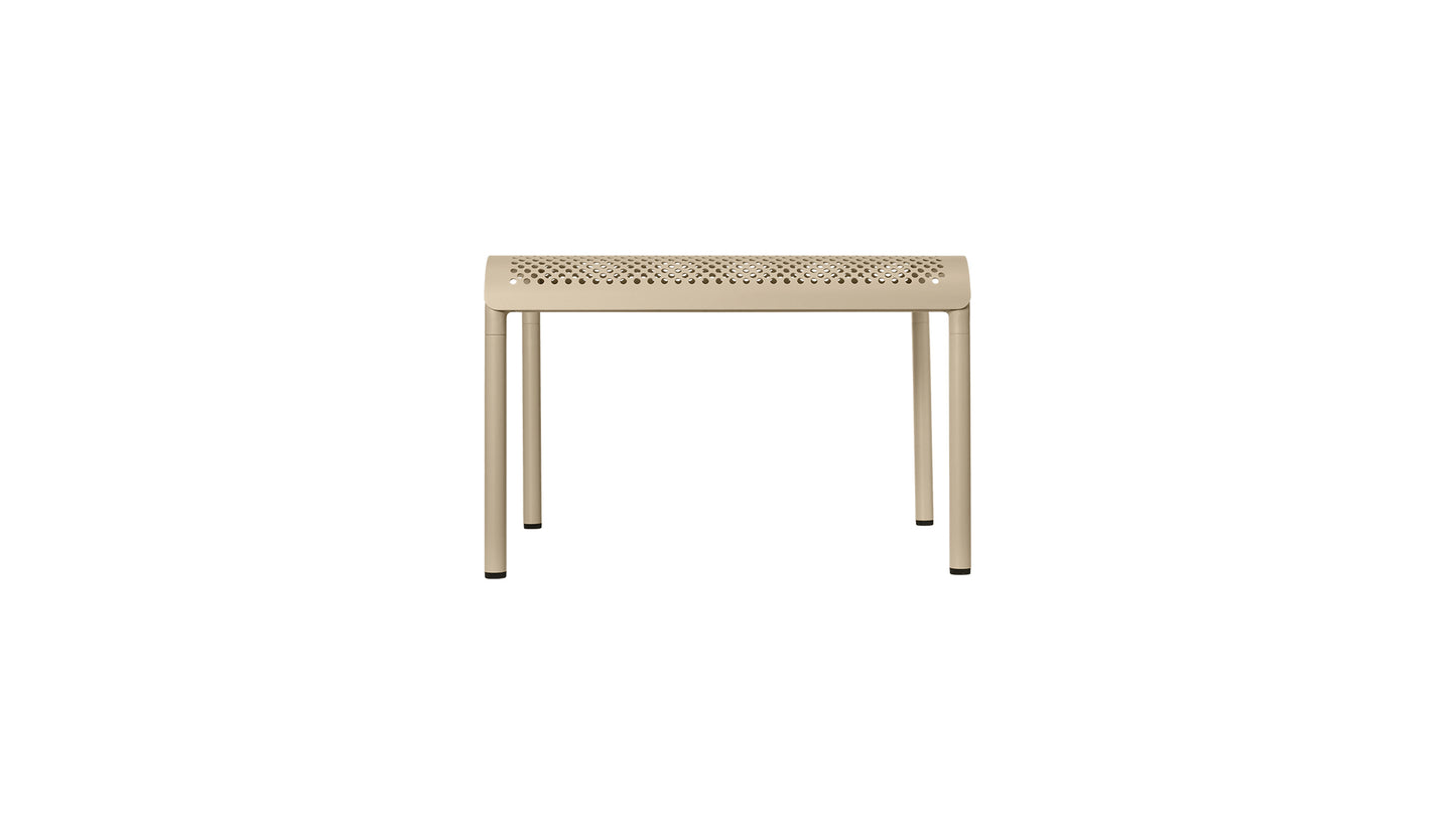 Dapple Low Table