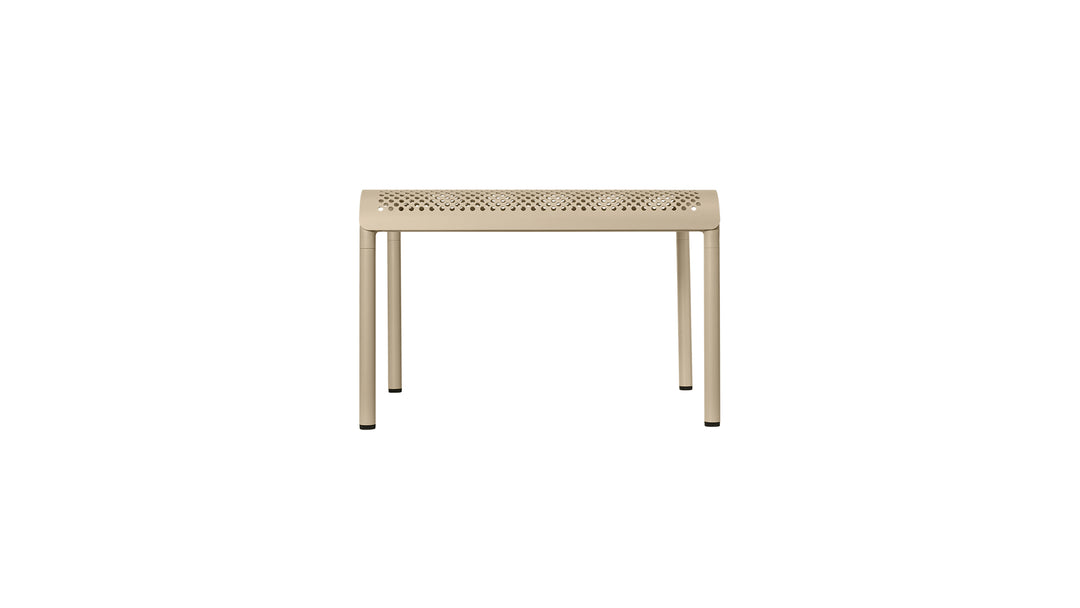 Dapple Low Table