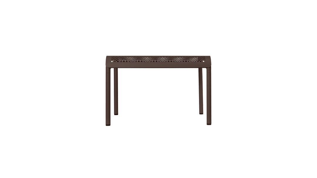 Dapple Low Table