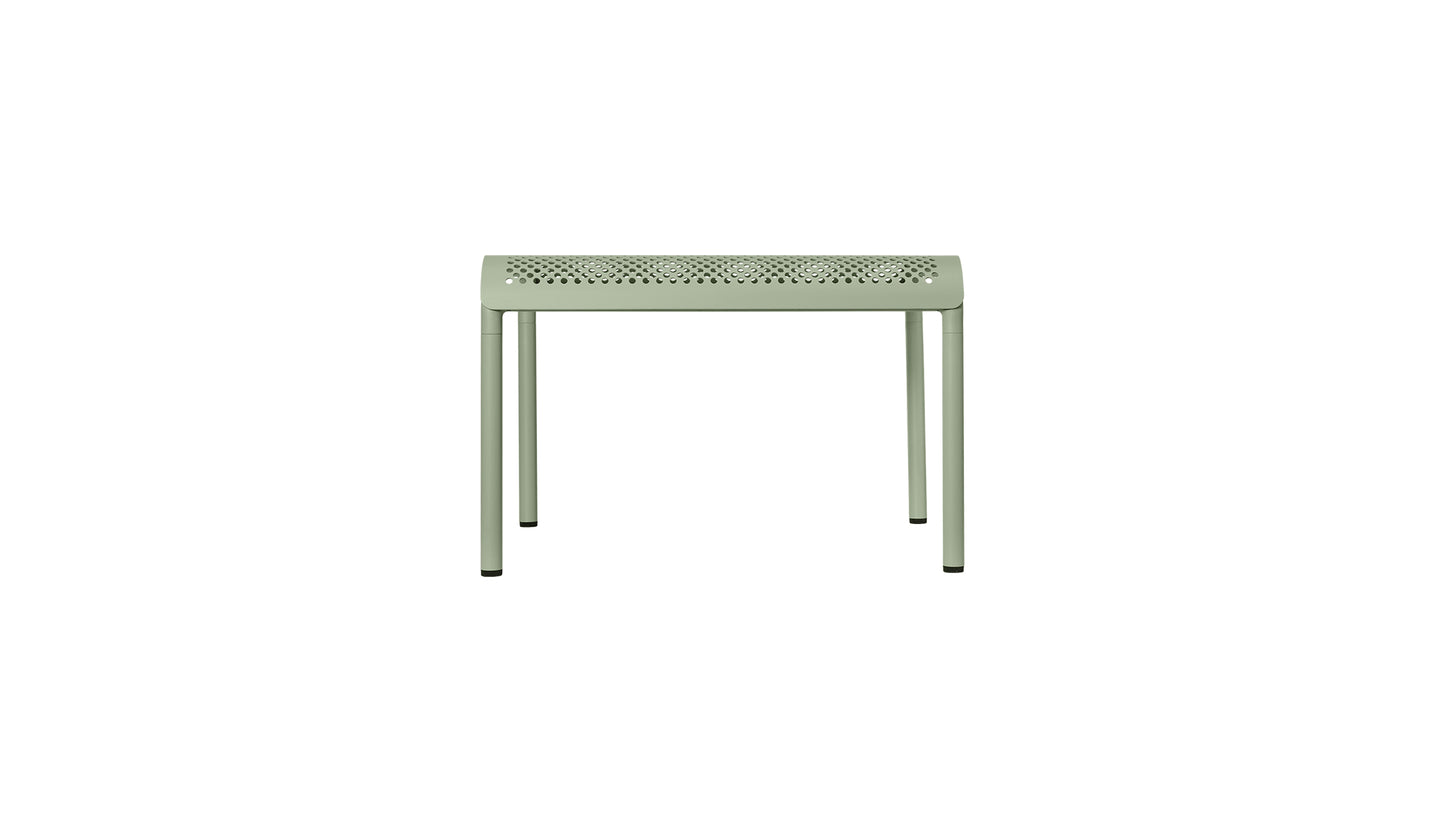 Dapple Low Table