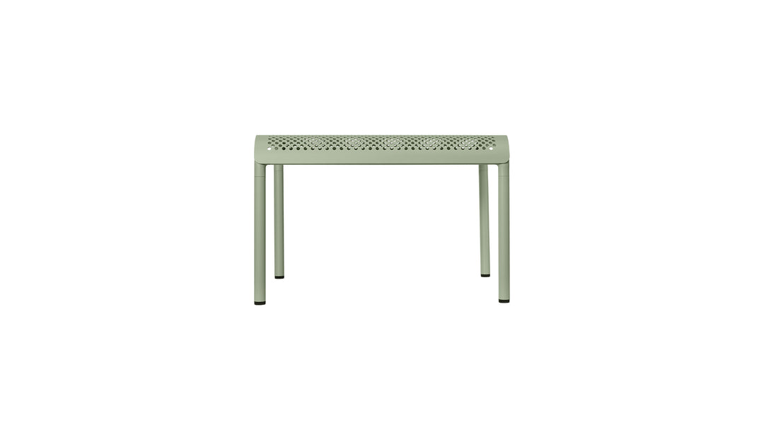 Dapple Low Table