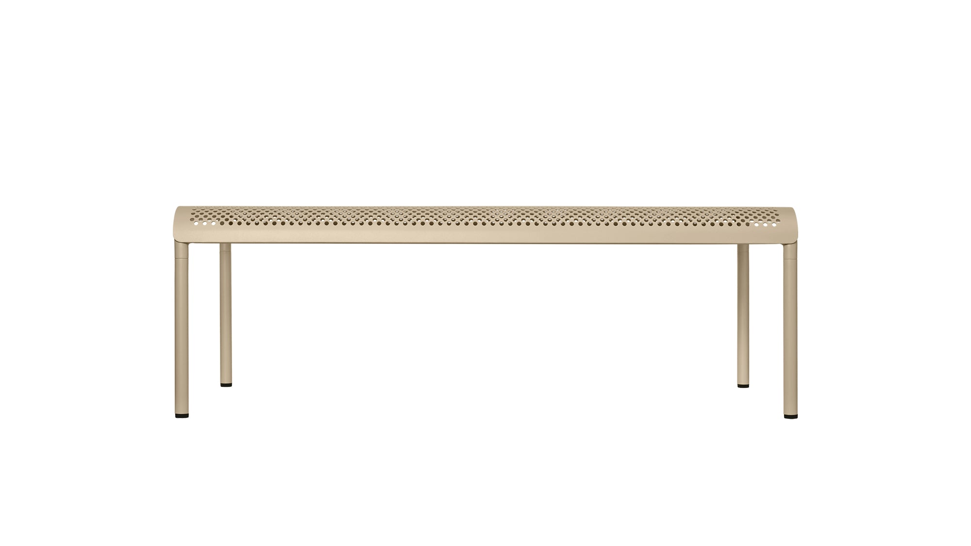 Dapple Low Table