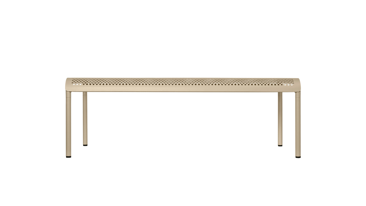 Dapple Low Table
