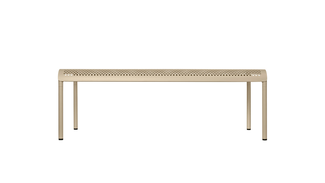 Dapple Low Table
