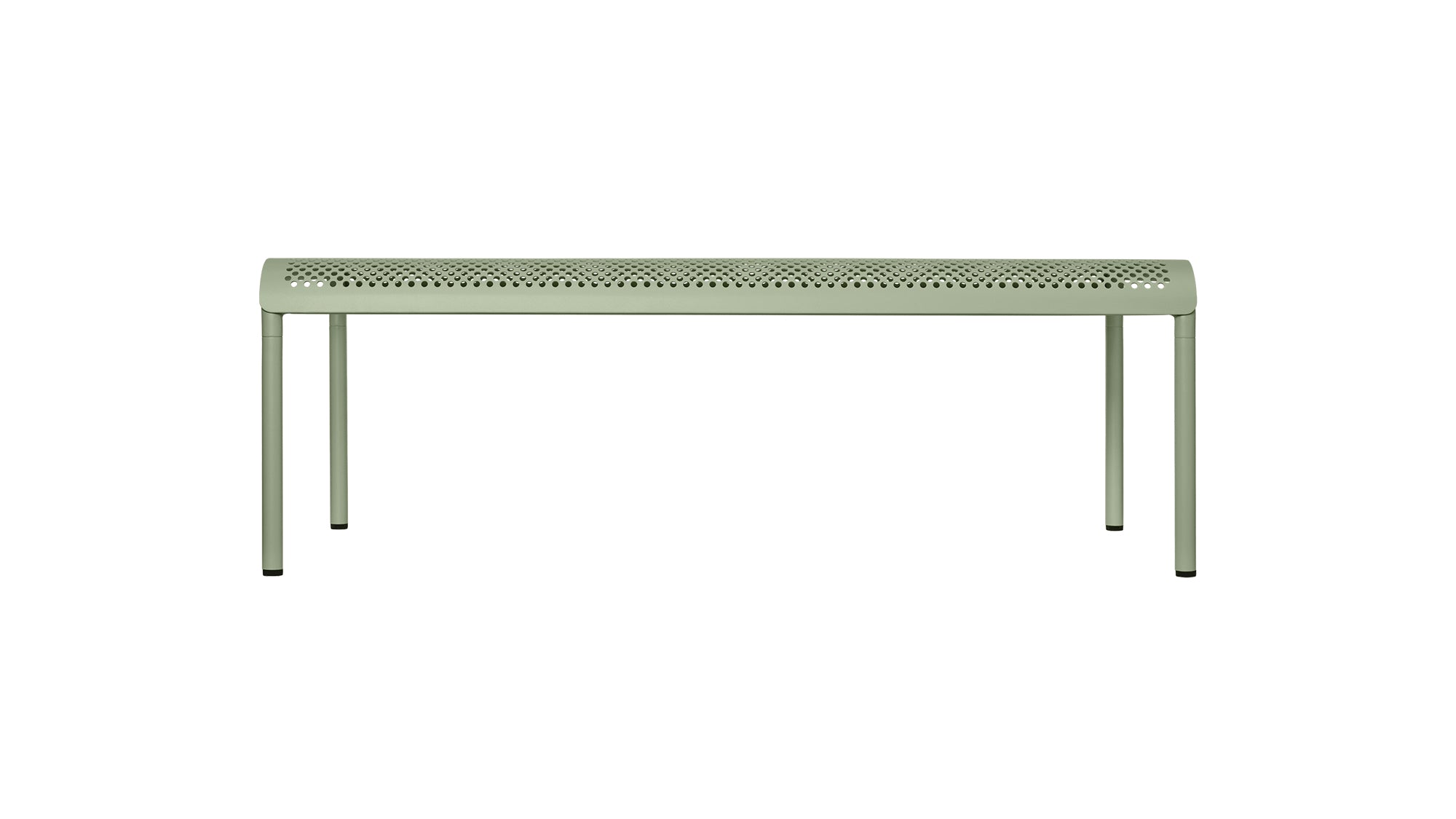 Dapple Low Table